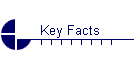 Key Facts