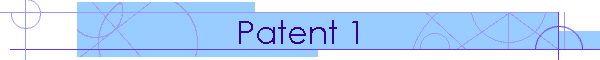 Patent 1