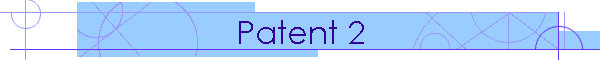 Patent 2