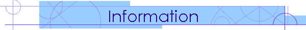 Information
